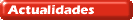 Actualidades