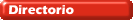 Directorio