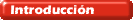 Introduccin