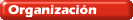 Organizacin