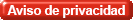 Privacidad